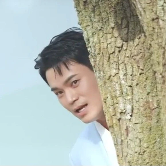 Popular photo full of fans’ love for Lee Jung