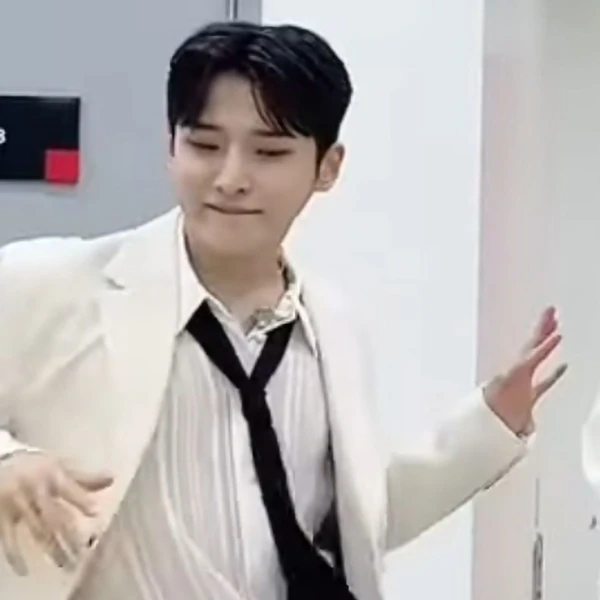 Top moment of Seong Ri chosen by fans