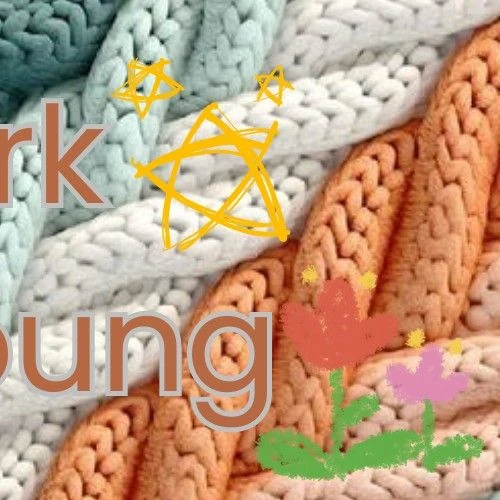 팬들이 뽑은 박보영 최고의 순간