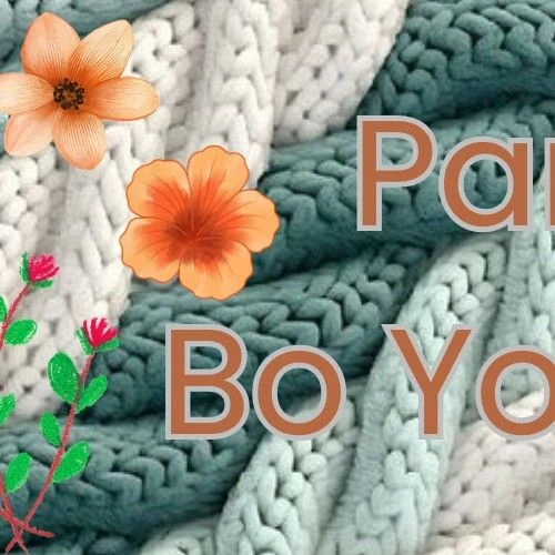 팬들이 뽑은 박보영 최고의 순간