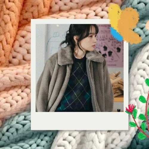 팬들이 뽑은 박보영 최고의 순간