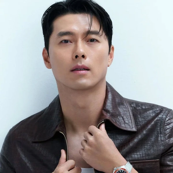 粉絲選出的玄彬最佳時刻