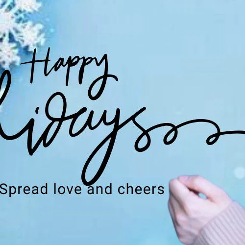 Popular photo full of fans’ love for Shin Haesun