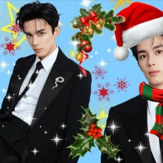 Popular photo full of fans’ love for Wu Lei