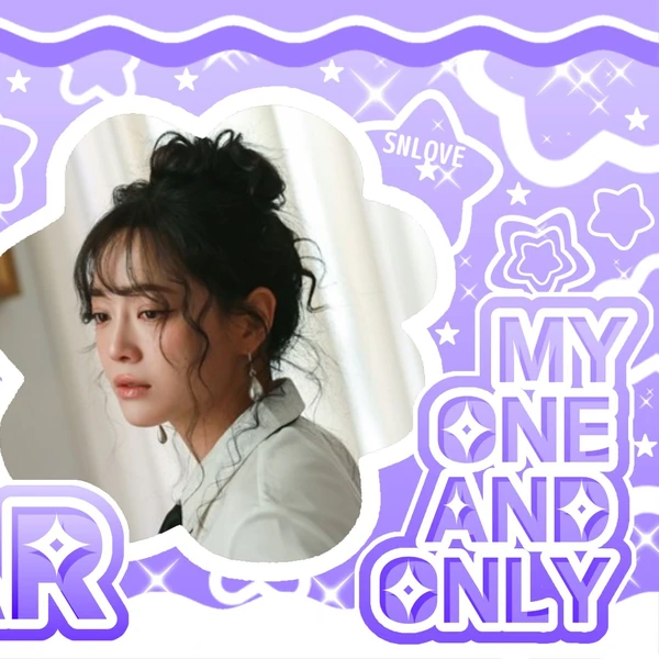 The most loved look of Kim Sejeong today