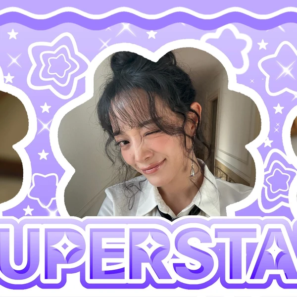 Popular photo full of fans’ love for Kim Sejeong