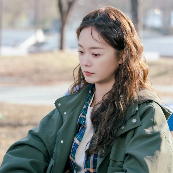 粉丝选出的全昭旻最佳瞬间