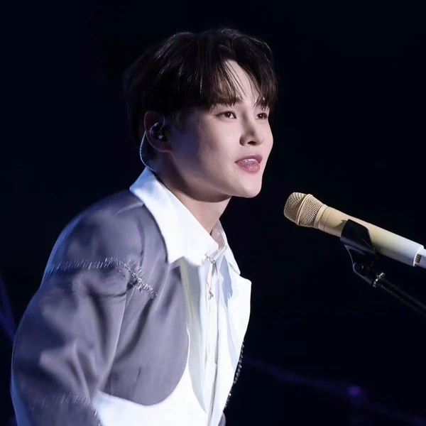 粉絲選出的朴瑞鎮最佳時刻