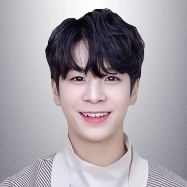 ファンが選んだチョン・ドンウォンの最高の瞬間