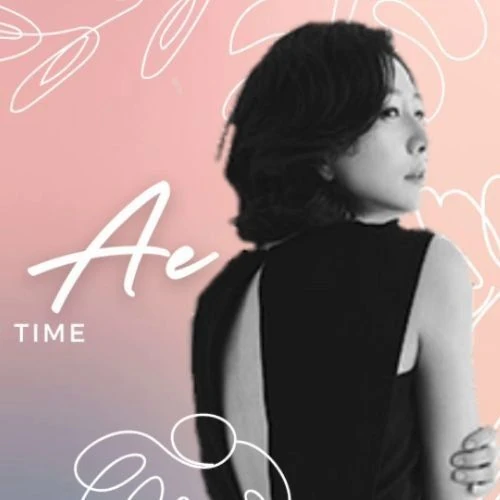 Top moment of Kim Heeae chosen by fans