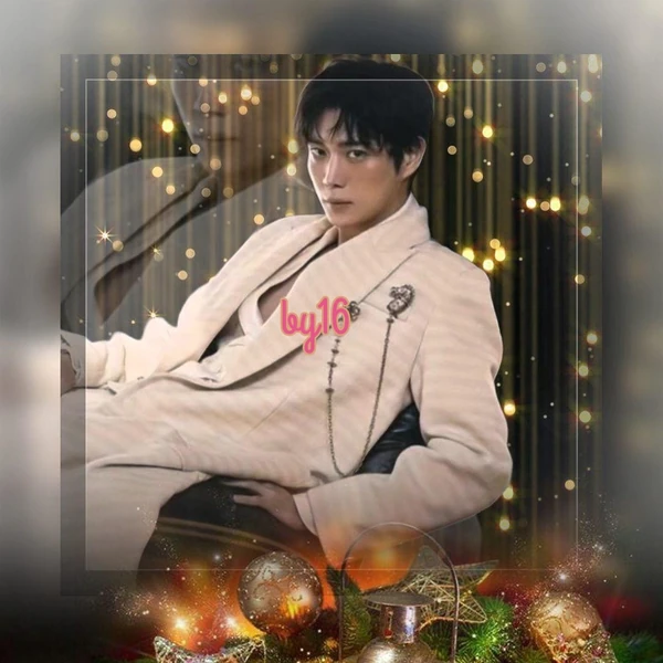 Top moment of Kim Youngdae chosen by fans