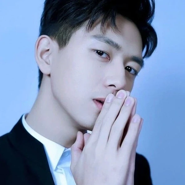 Popular photo full of fans’ love for Li Xian