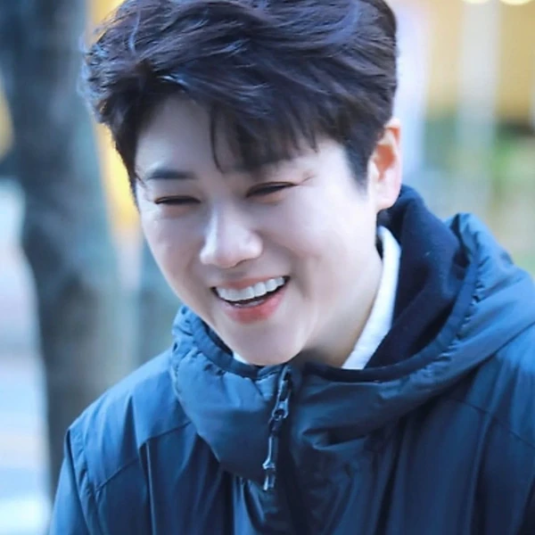 Popular photo full of fans’ love for Ma Ijin