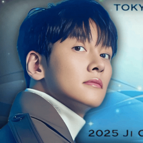 チ・チャンウクへのファンの愛が詰まった人気写真