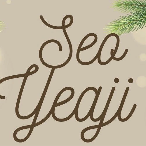 Top moment of Seo Yeaji chosen by fans