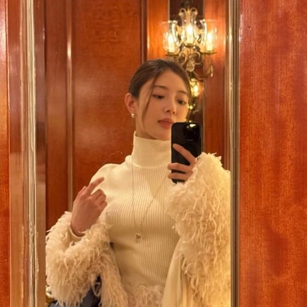 Top moment of Lee Seyoung chosen by fans