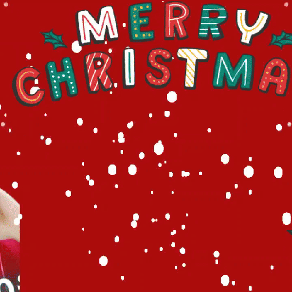 Popular photo full of fans’ love for Hwang Youngwoong