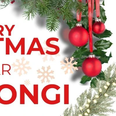 오늘 가장 사랑받은 이준기의 모습