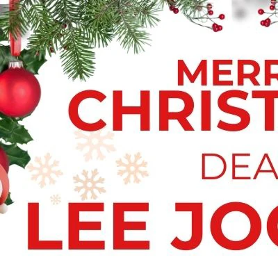 오늘 가장 사랑받은 이준기의 모습