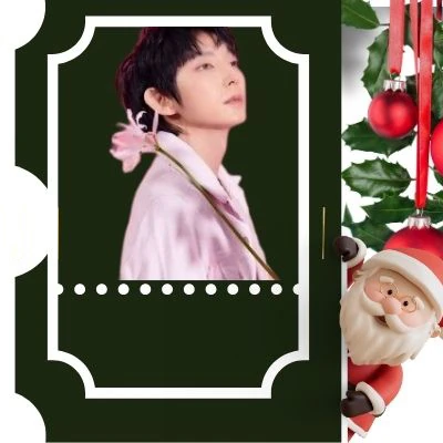 팬들이 뽑은 이준기 최고의 순간