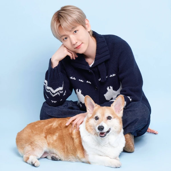 Popular photo full of fans’ love for Yoon Soyang