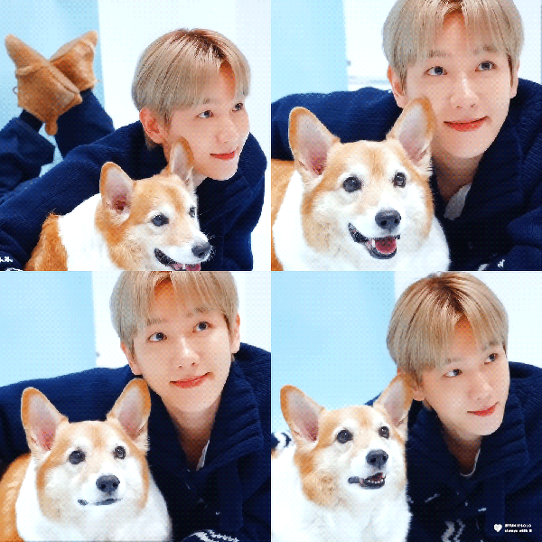 Top moment of Yoon Soyang chosen by fans