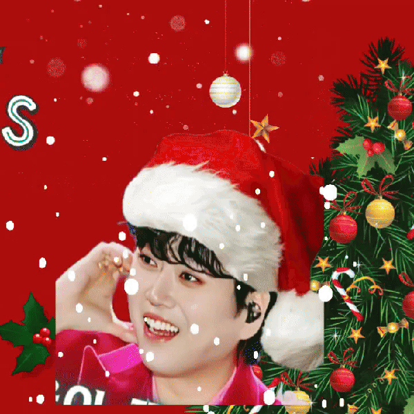 Top moment of Hwang Youngwoong chosen by fans