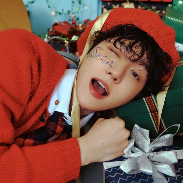 Top moment of Yoon Soyang chosen by fans