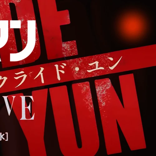 Foto populer Rowoon yang penuh cinta dari penggemar