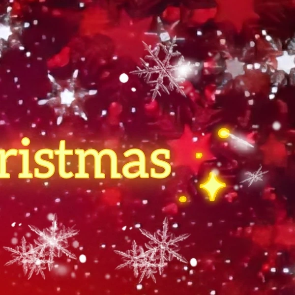 充滿粉絲愛的李昇基人氣照片