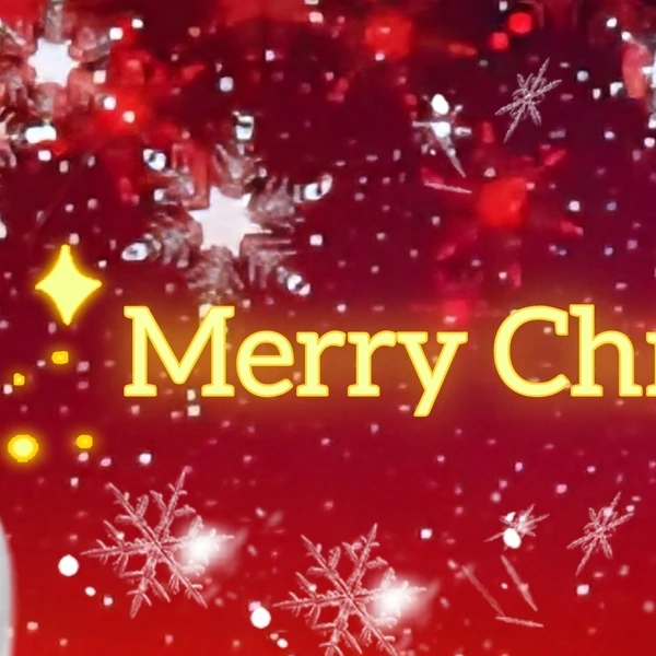 充滿粉絲愛的李昇基人氣照片