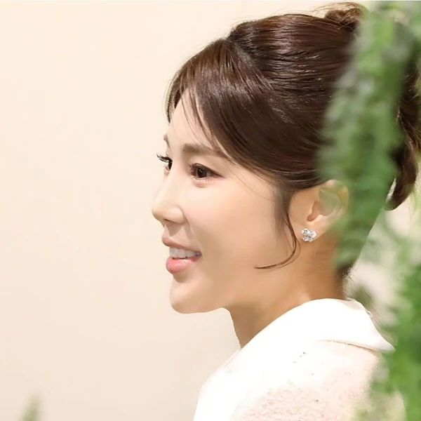 Top moment of Kim Soyou chosen by fans