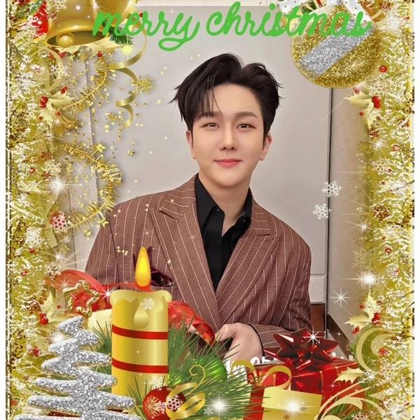 Top moment of Kim Soochan chosen by fans