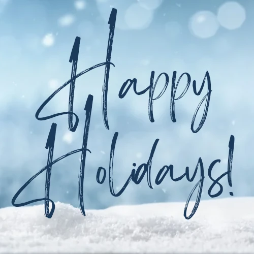 Momen terbaik Son Yejin pilihan penggemar