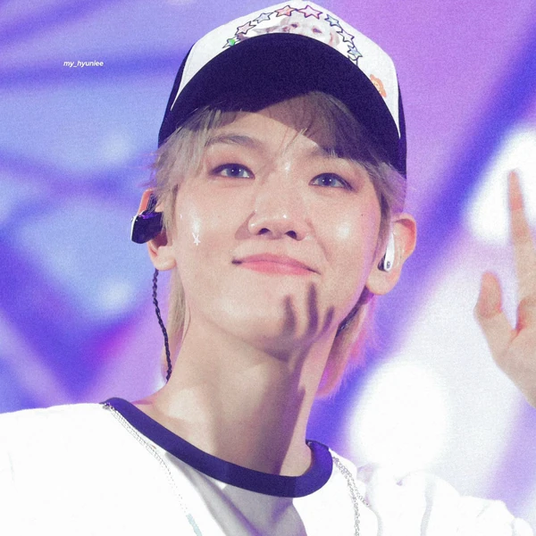 充滿粉絲愛的Suho人氣照片