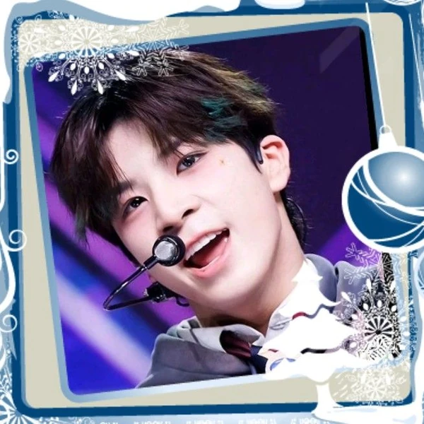 粉丝选出的郑东元最佳瞬间