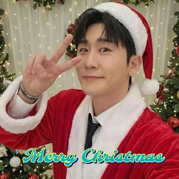 오늘 가장 사랑받은 영탁의 모습