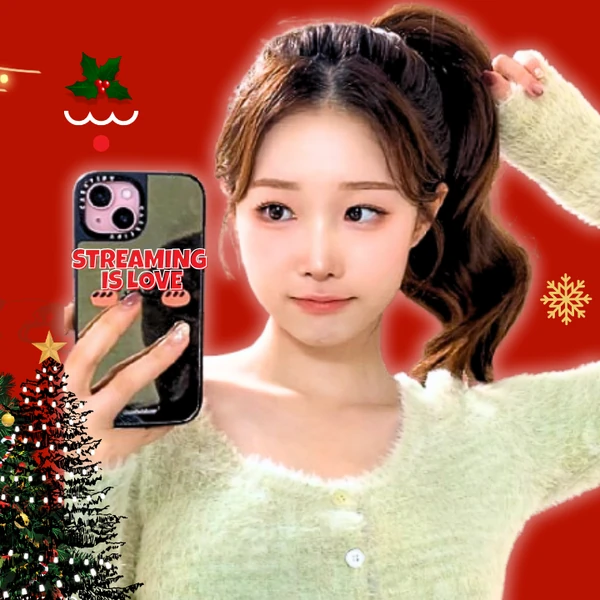 Top moment of Jung Seojoo chosen by fans