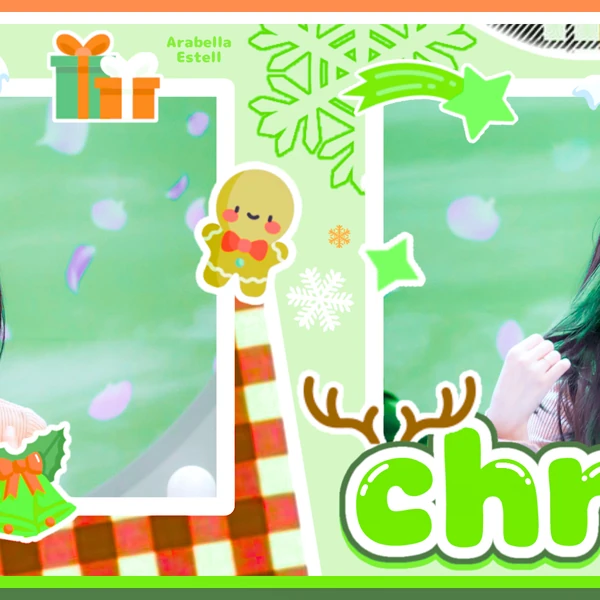 今天最受喜愛的裴秀智模樣