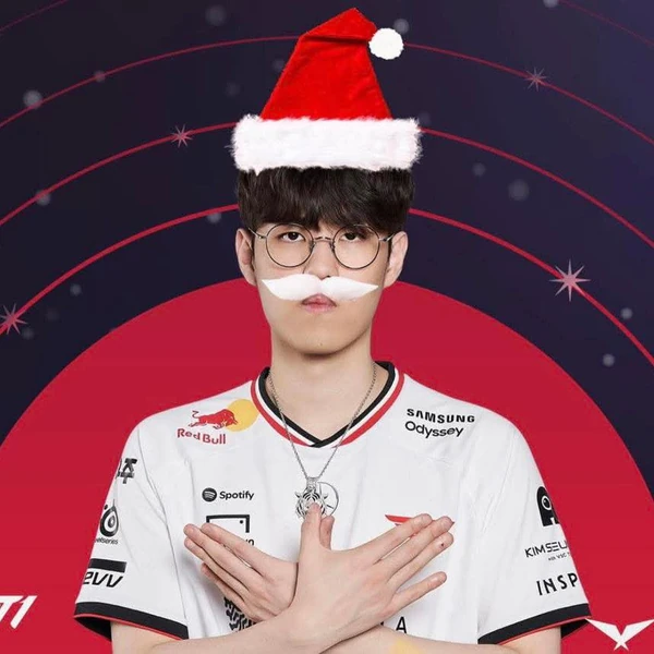 粉丝喜爱的Oner人气头像照片