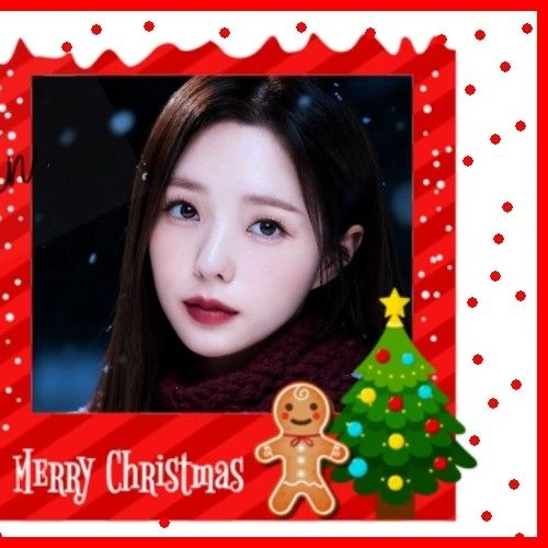 The most loved look of Chae Soobin today