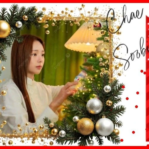 The most loved look of Chae Soobin today