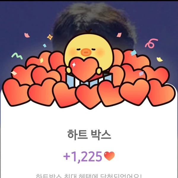 The most loved look of Lee Solomon today