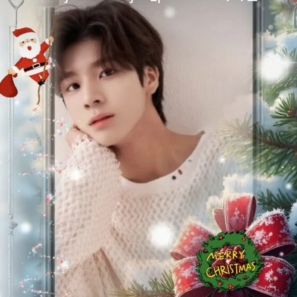 今天最受喜愛的鄭東元模樣