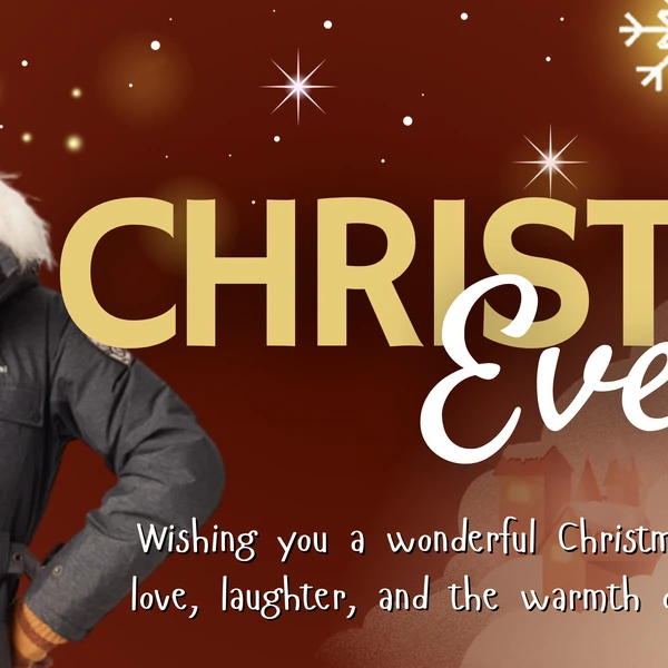 Popular photo full of fans’ love for Song Jihyo