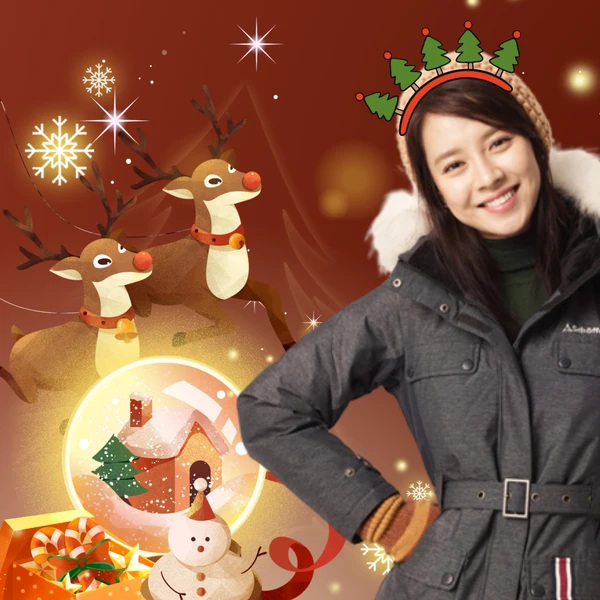 Top moment of Song Jihyo chosen by fans