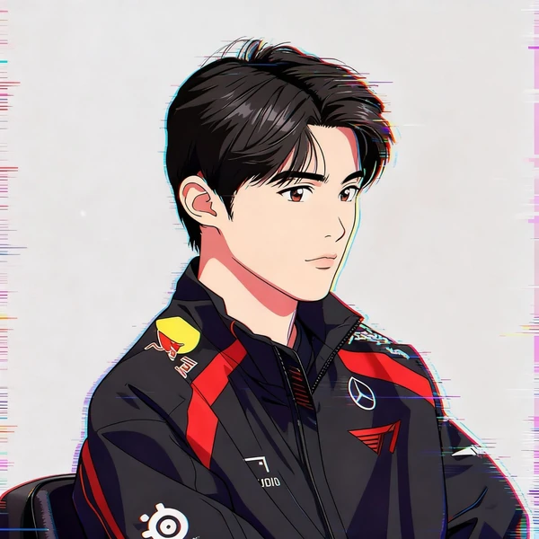 粉丝团选出的Faker最佳瞬间