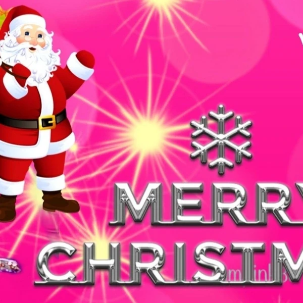 Popular photo full of fans’ love for Hoya