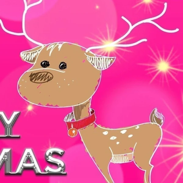 The most loved look of Hoya today