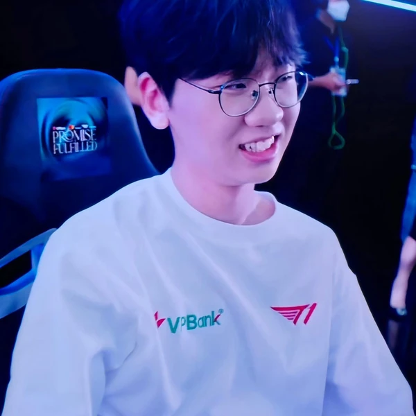 Foto utama yang menunjukkan pesona Doran